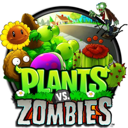 PVZ Fusion Plants Tier list