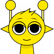 Sprunki incredibox Tier List