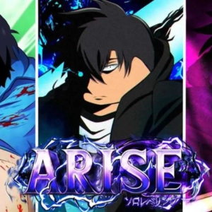 Arise Crossover Tier List