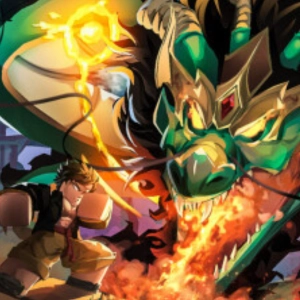 Blox Fruits Tier List