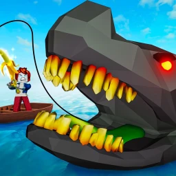 Desert Detectors Tier List