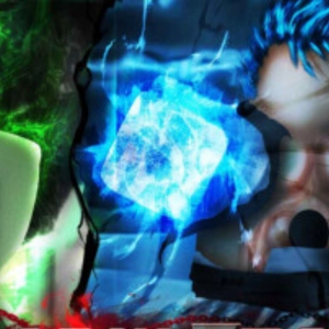 Hollow Era Tier List