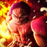 tier list Fruit Battlegrounds